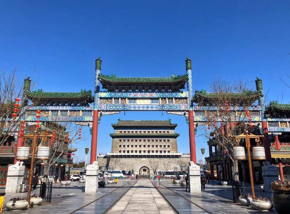 Base-beijing Wangfujing Serviced Apartment- In Hutong &bike &close To Forbidden City, Tian'anmen Square &subway Nearby &free Coffee &washing Machine,kitchen &restaurant Discount &english Speaking &high Speed Free Wifi 5*