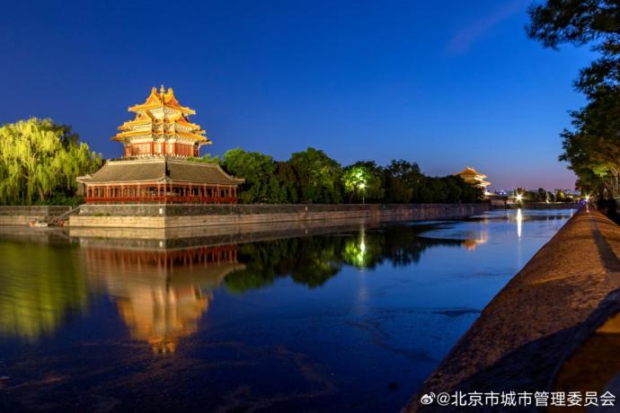 Aparthotel Base-beijing Wangfujing Serviced Apartment- In Hutong &bike &close To Forbidden City, Tian'anmen Square &subway Nearby &free Coffee &washing Machine,kitchen &restaurant Discount &english Speaking &high Speed Free Wifi Beijing