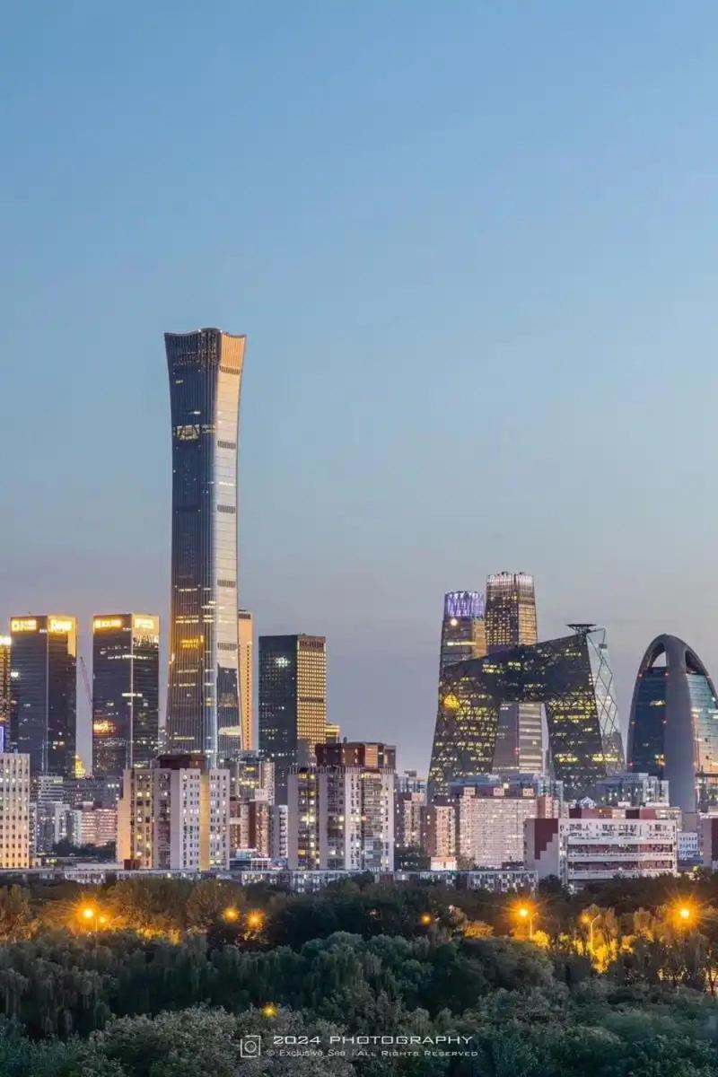 Base-beijing Wangfujing Serviced Apartment- In Hutong &bike &close To Forbidden City, Tian'anmen Square &subway Nearby &free Coffee &washing Machine,kitchen &restaurant Discount &english Speaking &high Speed Free Wifi Beijing