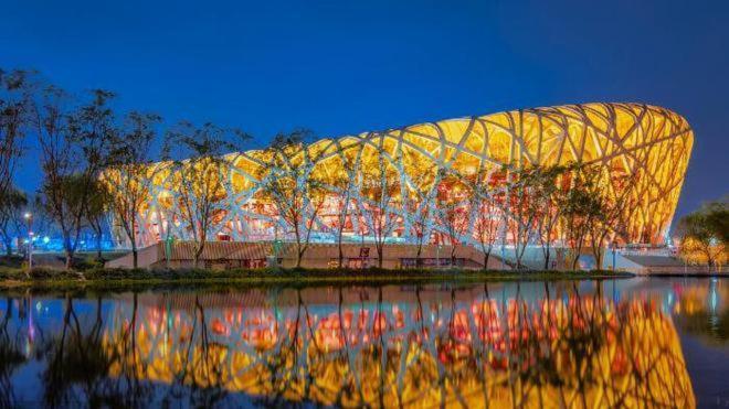 Aparthotel Base-beijing Wangfujing Serviced Apartment- In Hutong &bike &close To Forbidden City, Tian'anmen Square &subway Nearby &free Coffee &washing Machine,kitchen &restaurant Discount &english Speaking &high Speed Free Wifi 5*